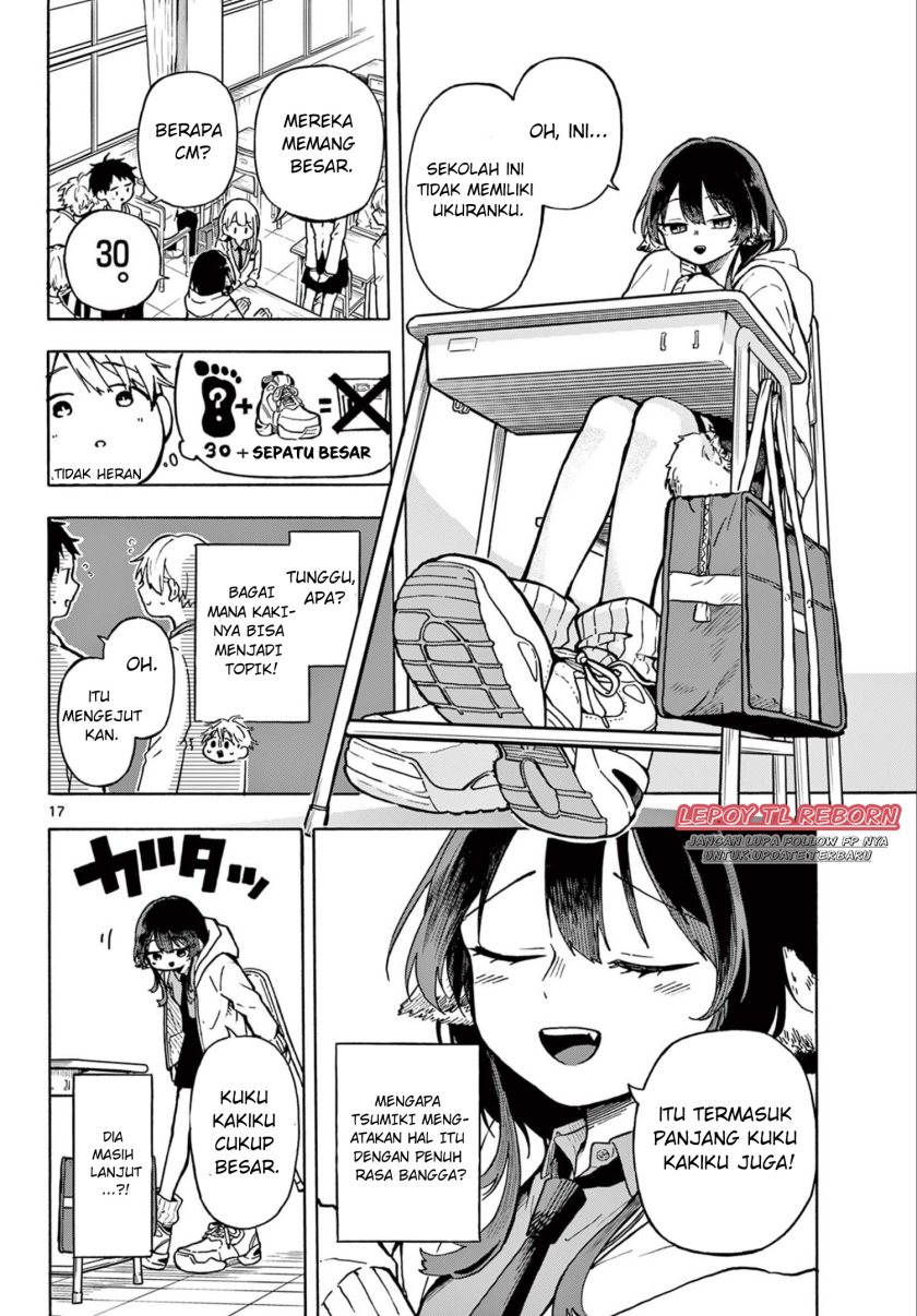 image-komik-ogami-tsumiki-to-kinichijou-chapter-1-15/55