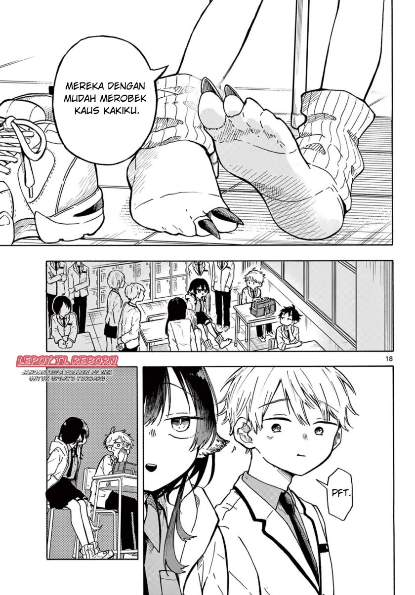 image-komik-ogami-tsumiki-to-kinichijou-chapter-1-16/55