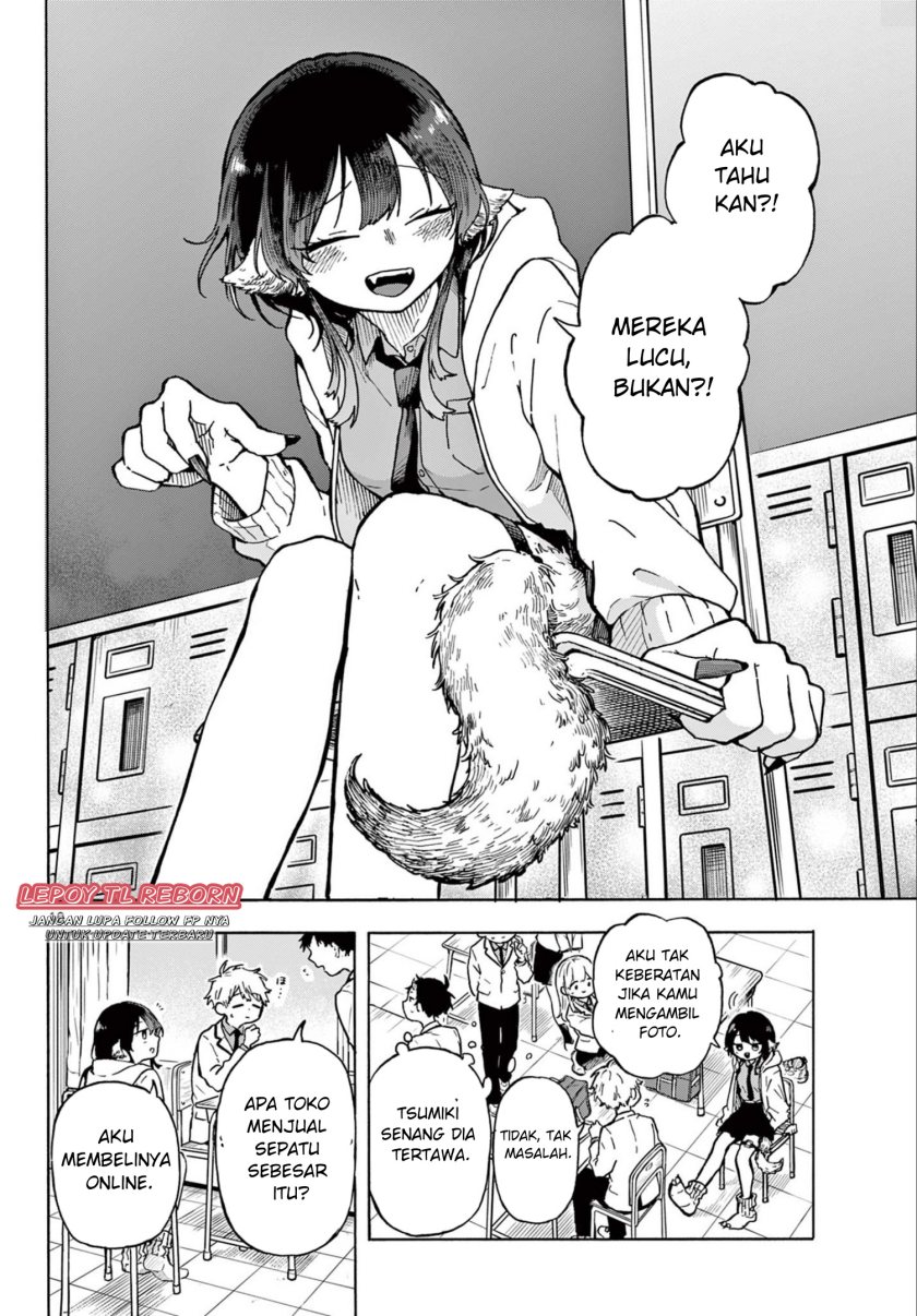 image-komik-ogami-tsumiki-to-kinichijou-chapter-1-17/55