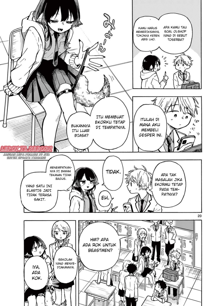 image-komik-ogami-tsumiki-to-kinichijou-chapter-1-18/55