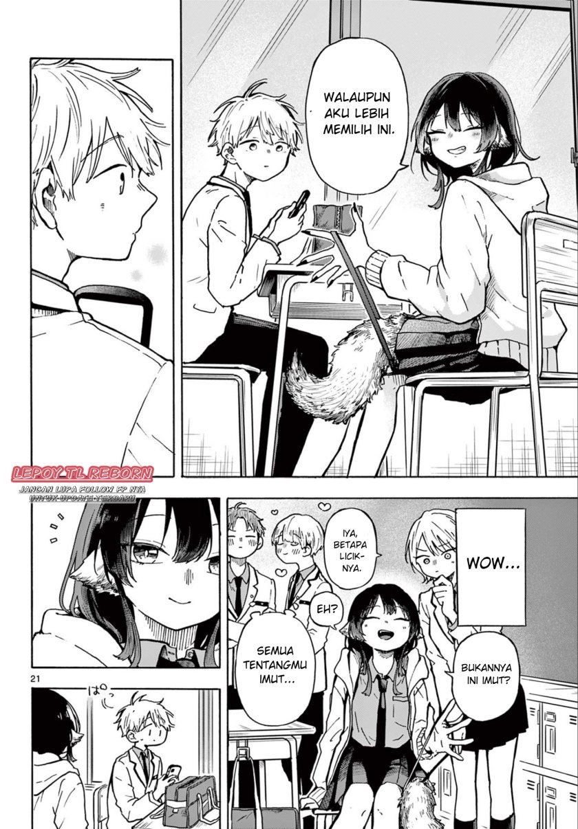 image-komik-ogami-tsumiki-to-kinichijou-chapter-1-19/55