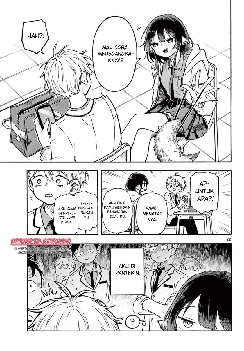 image-komik-ogami-tsumiki-to-kinichijou-chapter-1-20/55