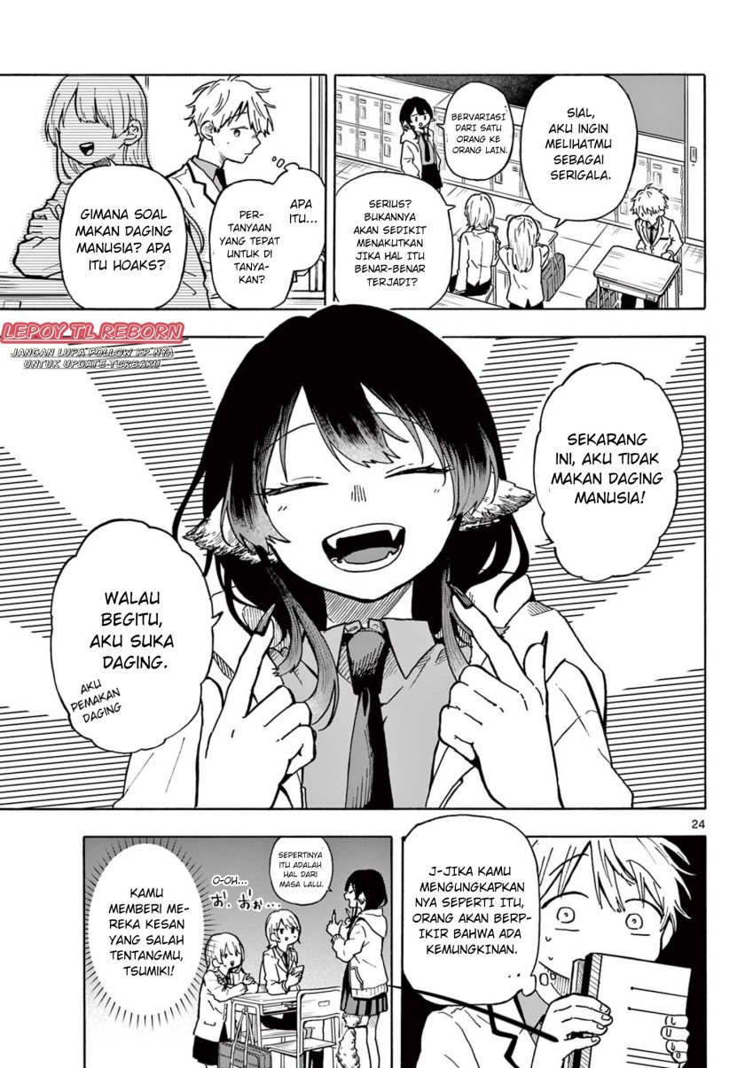 image-komik-ogami-tsumiki-to-kinichijou-chapter-1-22/55