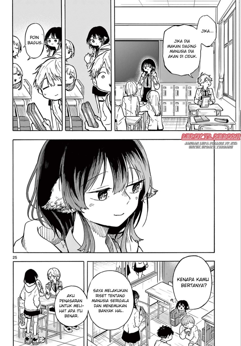 image-komik-ogami-tsumiki-to-kinichijou-chapter-1-23/55