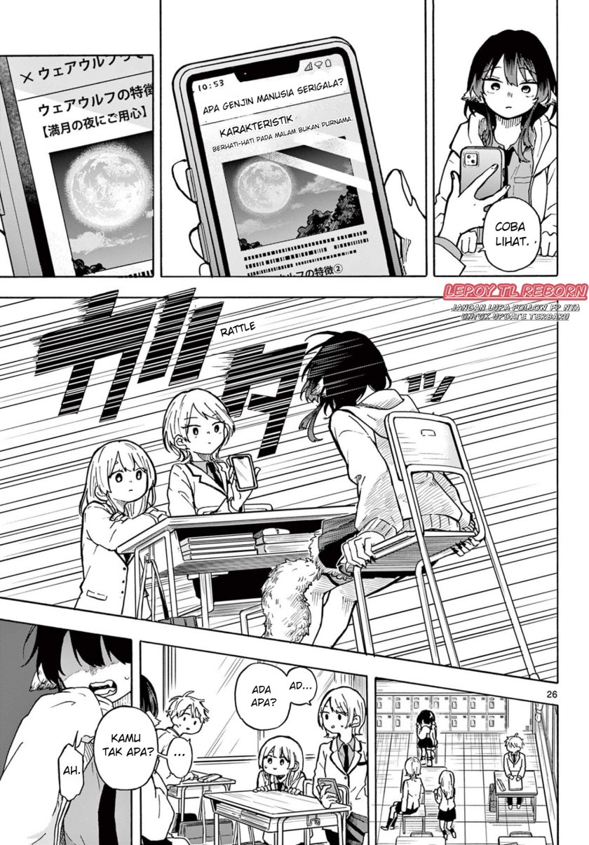 image-komik-ogami-tsumiki-to-kinichijou-chapter-1-24/55