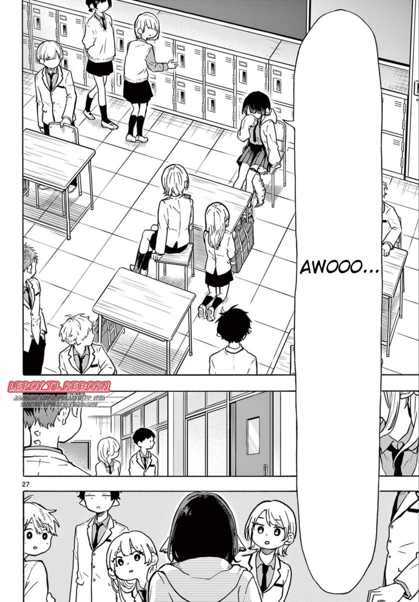 image-komik-ogami-tsumiki-to-kinichijou-chapter-1-25/55