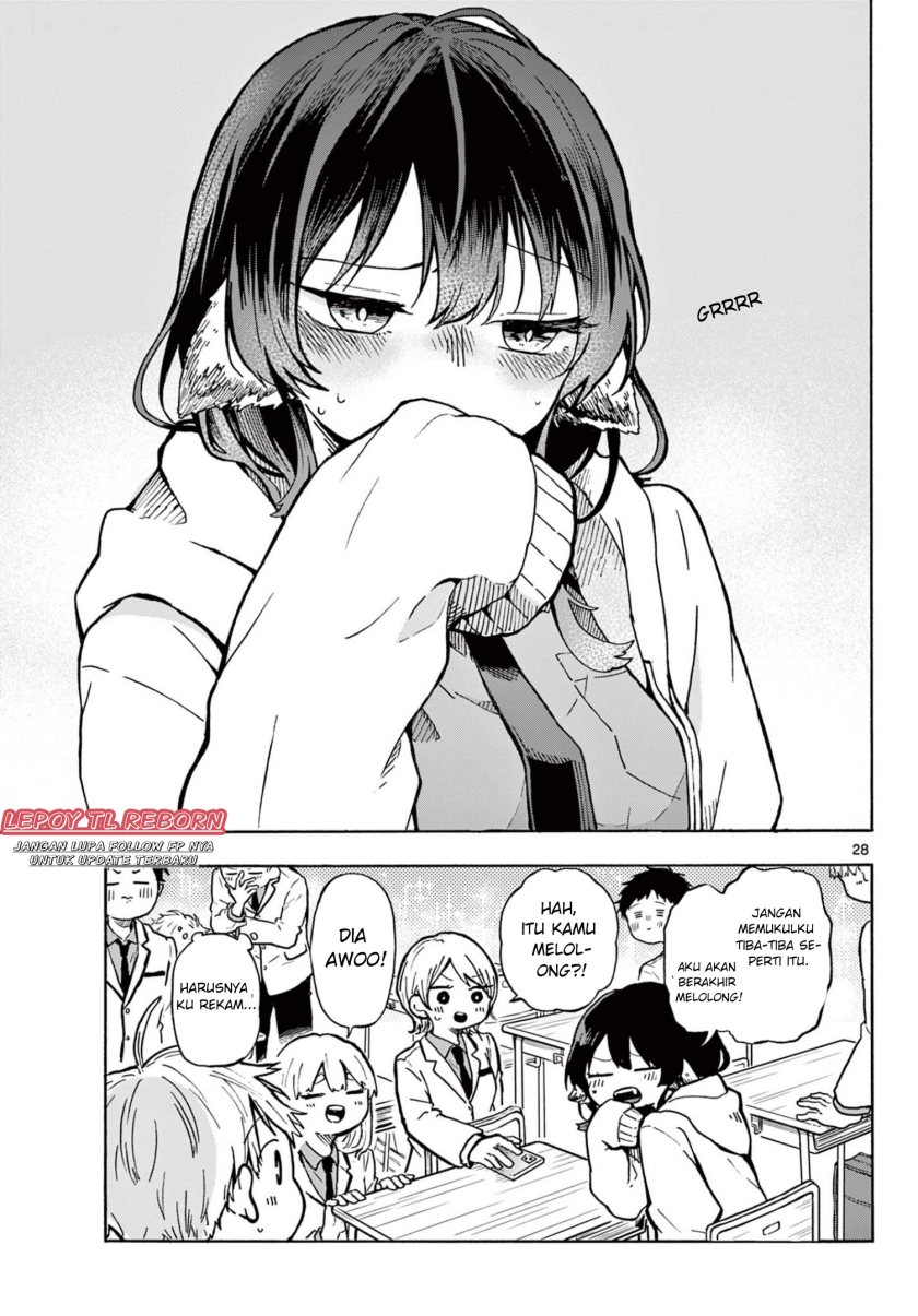 image-komik-ogami-tsumiki-to-kinichijou-chapter-1-26/55