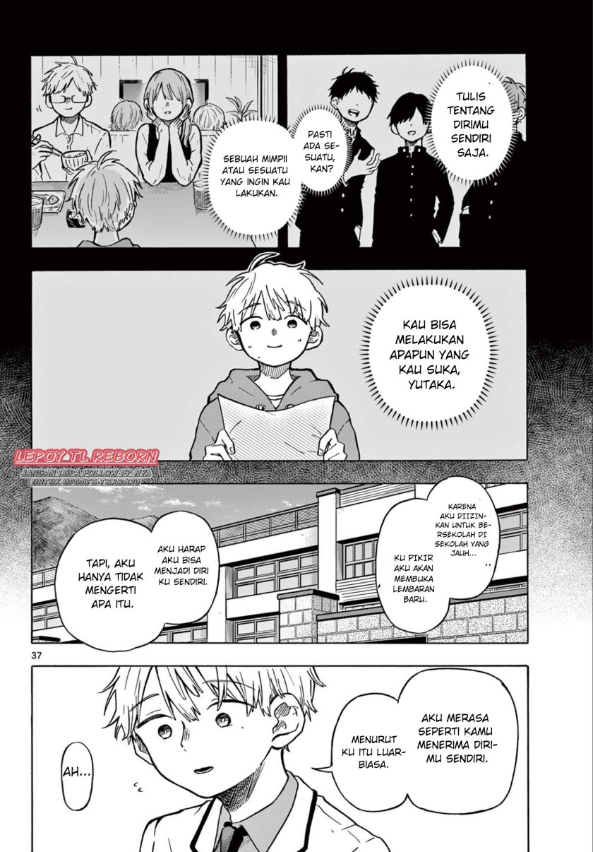 image-komik-ogami-tsumiki-to-kinichijou-chapter-1-35/55