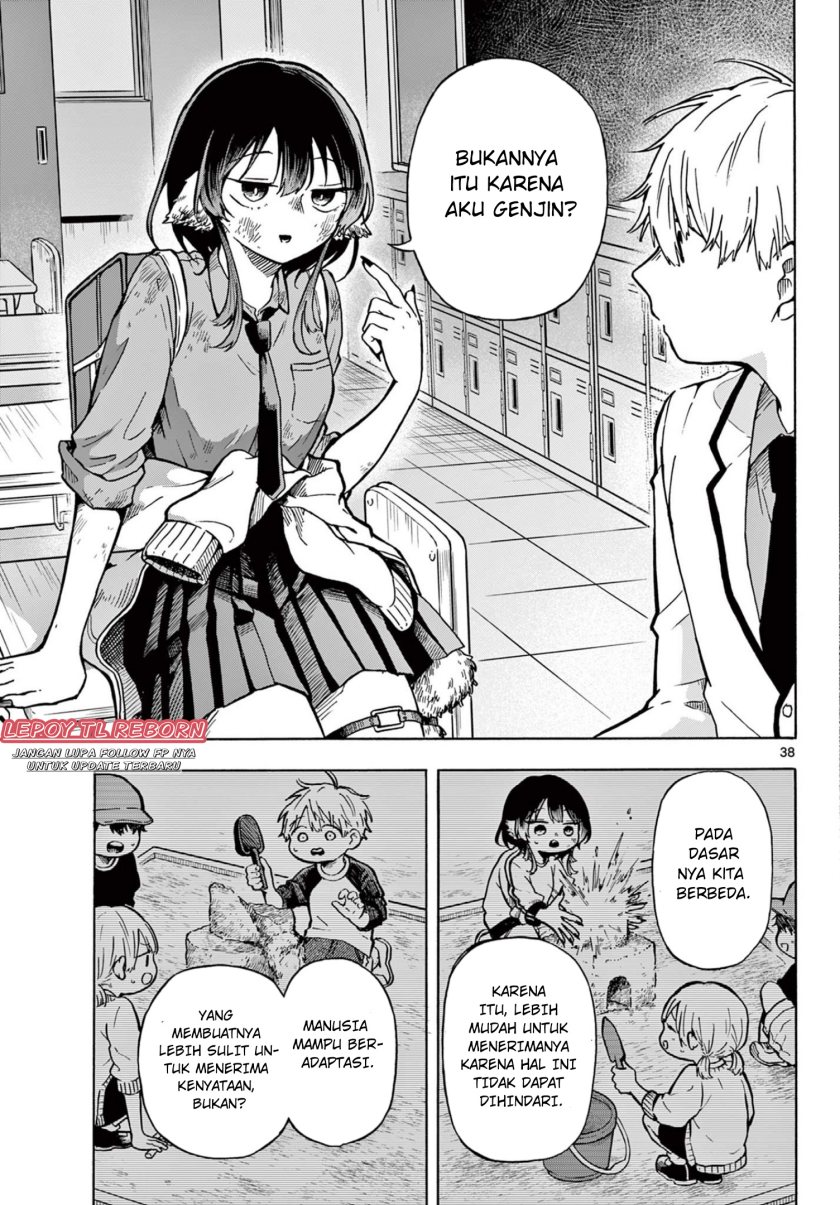 image-komik-ogami-tsumiki-to-kinichijou-chapter-1-36/55