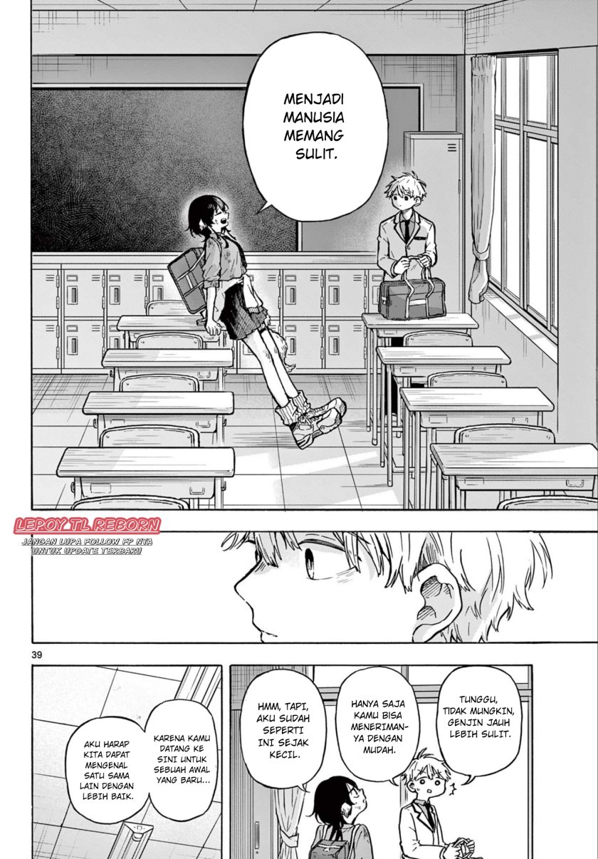 image-komik-ogami-tsumiki-to-kinichijou-chapter-1-37/55