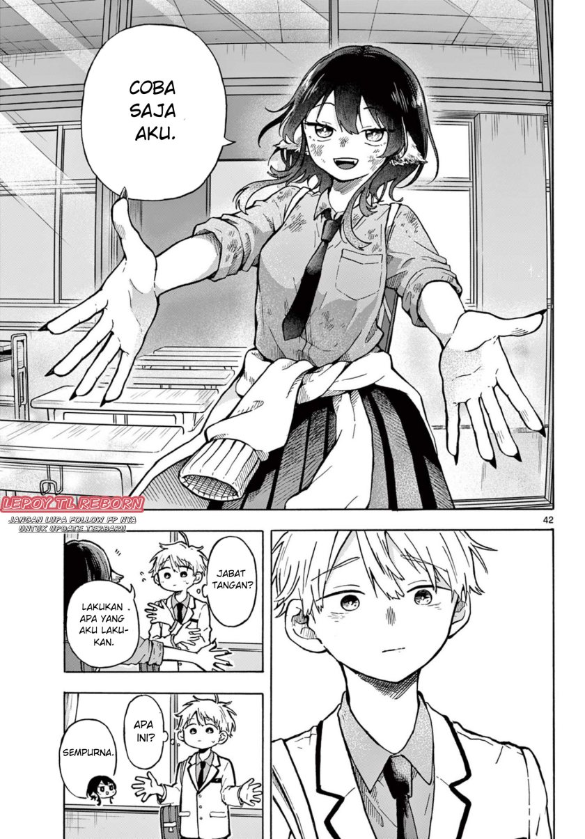 image-komik-ogami-tsumiki-to-kinichijou-chapter-1-40/55