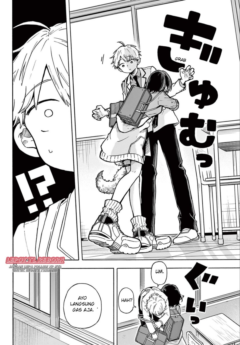 image-komik-ogami-tsumiki-to-kinichijou-chapter-1-41/55