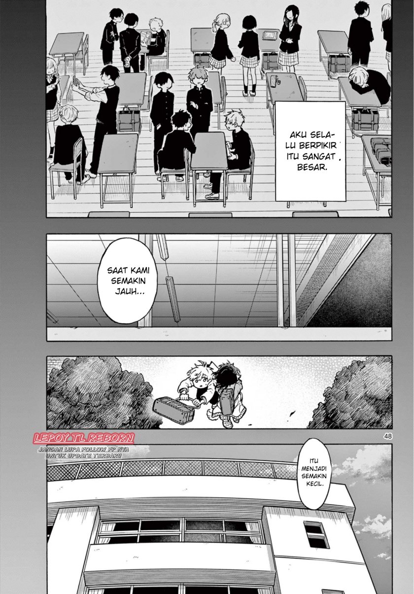 image-komik-ogami-tsumiki-to-kinichijou-chapter-1-45/55