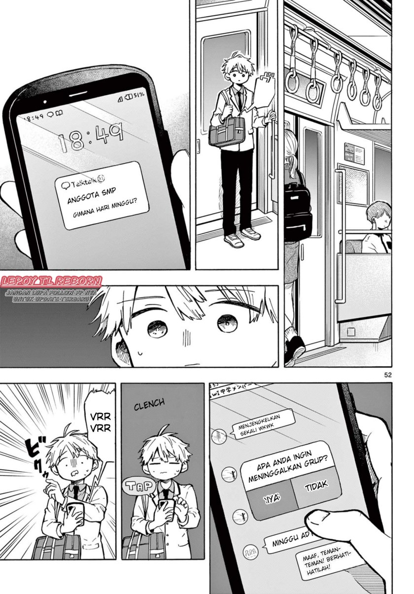 image-komik-ogami-tsumiki-to-kinichijou-chapter-1-48/55