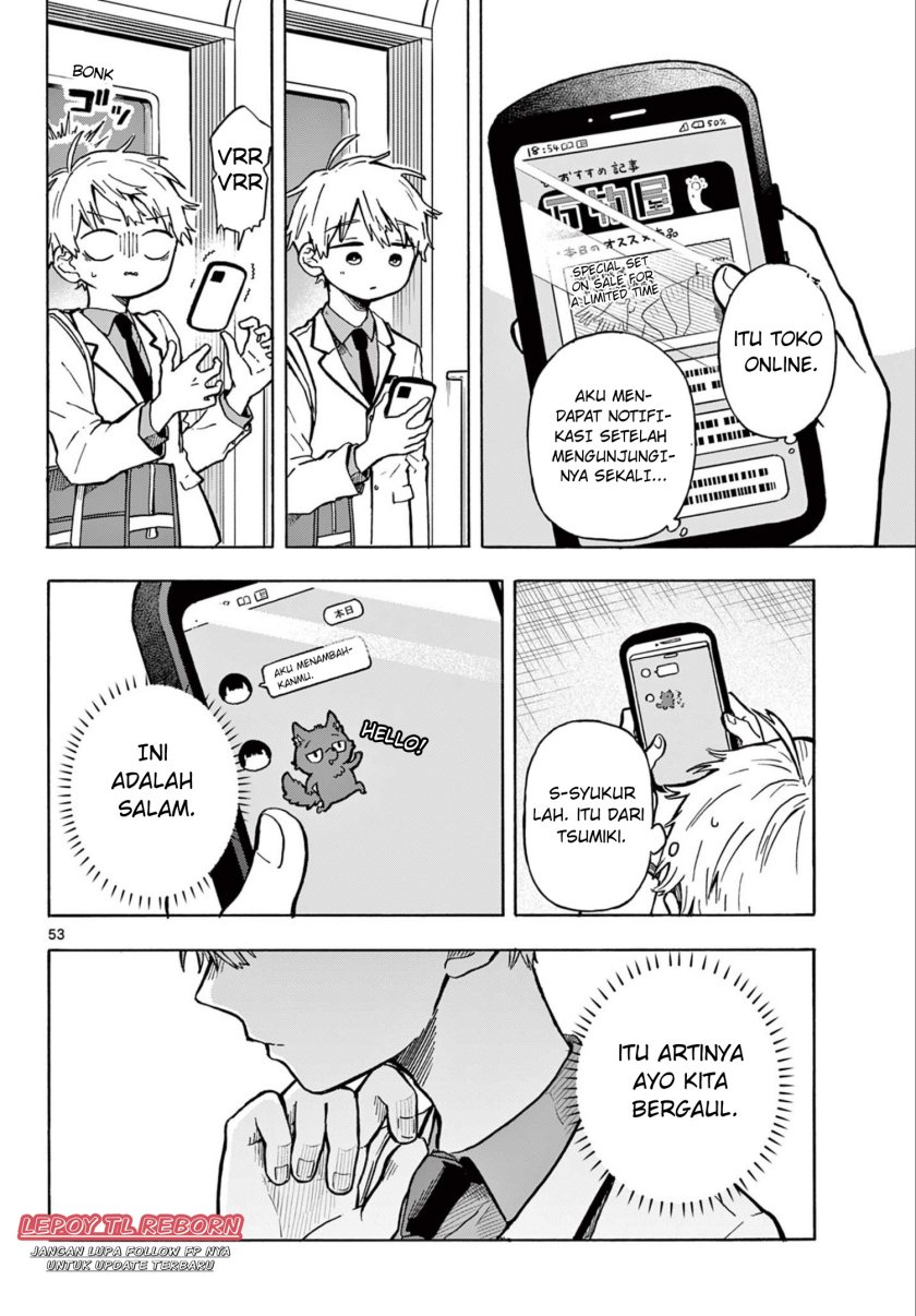 image-komik-ogami-tsumiki-to-kinichijou-chapter-1-49/55