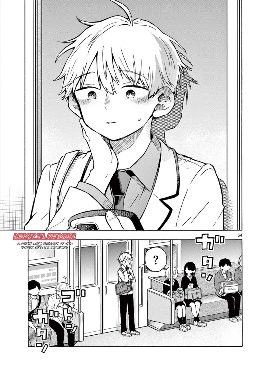 image-komik-ogami-tsumiki-to-kinichijou-chapter-1-50/55