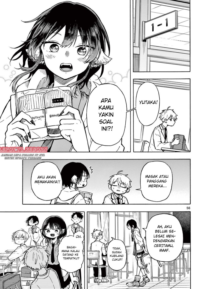 image-komik-ogami-tsumiki-to-kinichijou-chapter-1-52/55