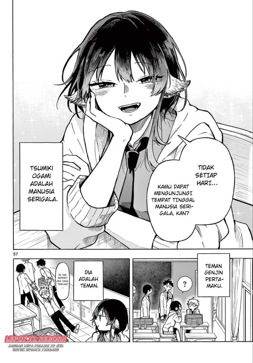 image-komik-ogami-tsumiki-to-kinichijou-chapter-1-53/55