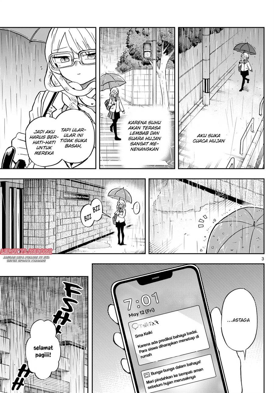 image-komik-ogami-tsumiki-to-kinichijou-chapter-10-2/19