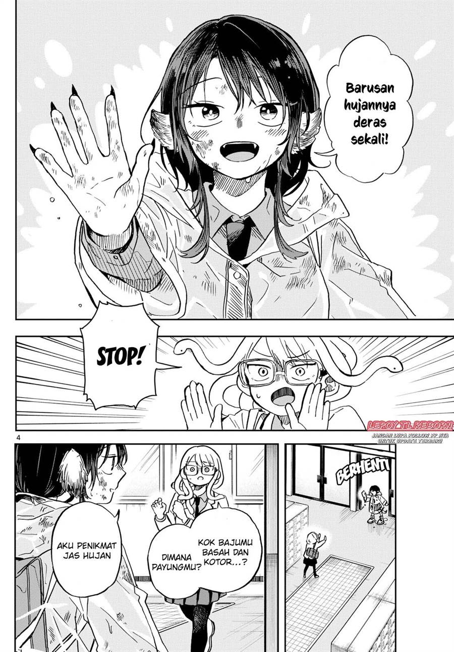 image-komik-ogami-tsumiki-to-kinichijou-chapter-10-3/19