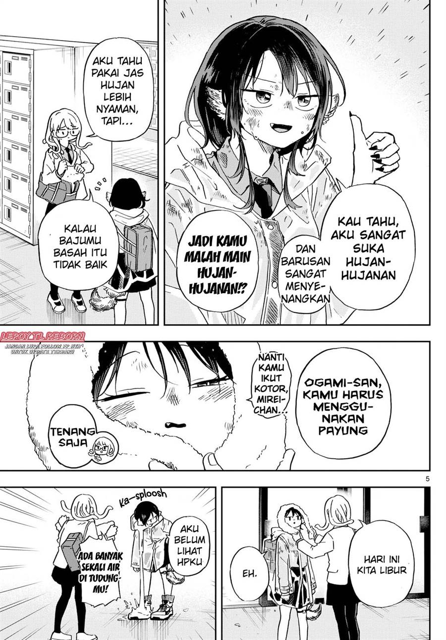 image-komik-ogami-tsumiki-to-kinichijou-chapter-10-4/19