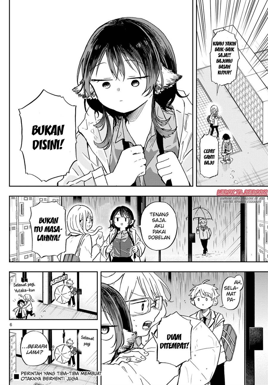 image-komik-ogami-tsumiki-to-kinichijou-chapter-10-5/19