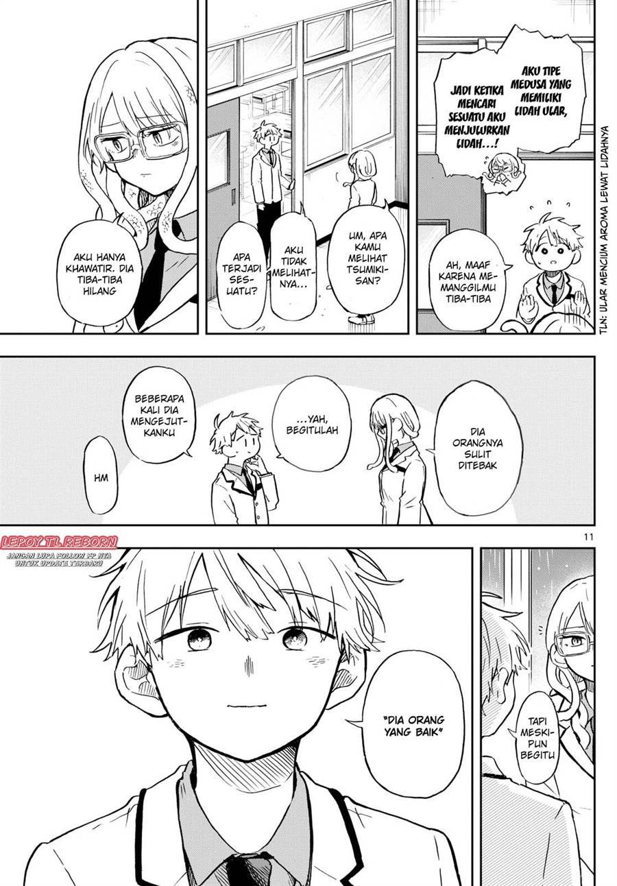 image-komik-ogami-tsumiki-to-kinichijou-chapter-10-10/19