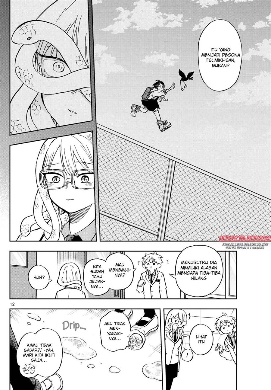 image-komik-ogami-tsumiki-to-kinichijou-chapter-10-11/19