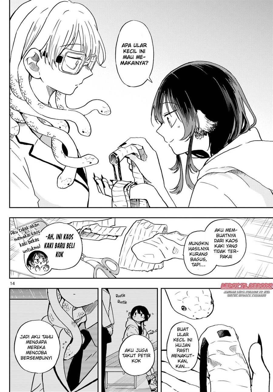 image-komik-ogami-tsumiki-to-kinichijou-chapter-10-13/19