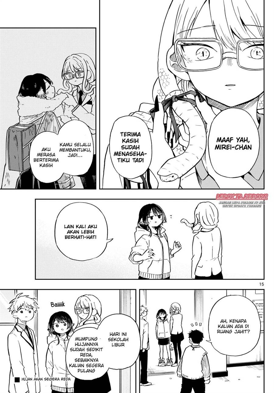 image-komik-ogami-tsumiki-to-kinichijou-chapter-10-14/19