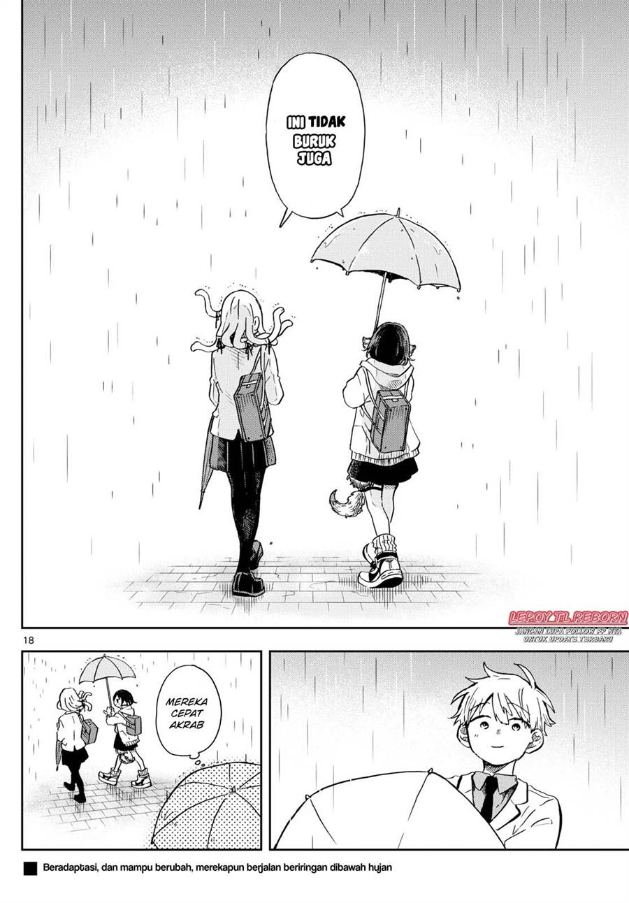 image-komik-ogami-tsumiki-to-kinichijou-chapter-10-17/19