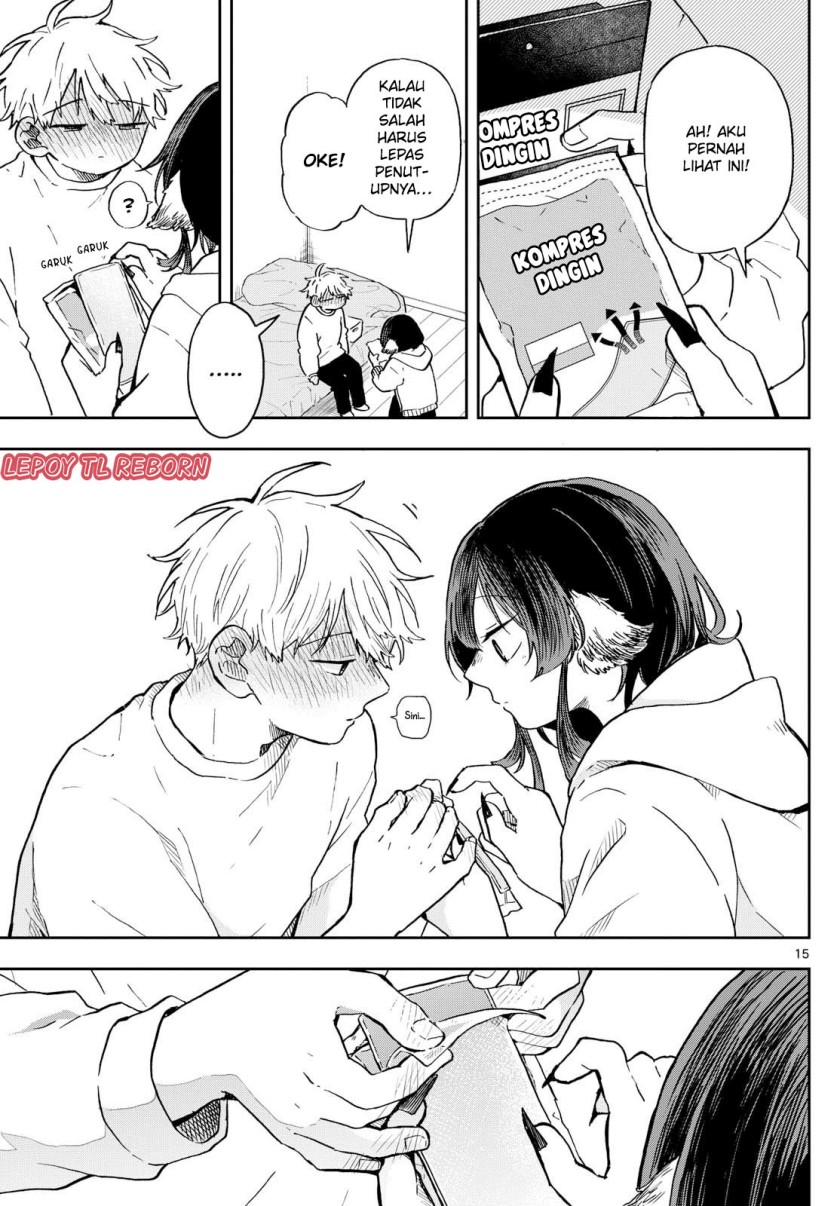 image-komik-ogami-tsumiki-to-kinichijou-chapter-11-14/19