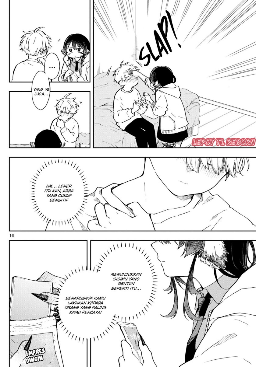 image-komik-ogami-tsumiki-to-kinichijou-chapter-11-15/19