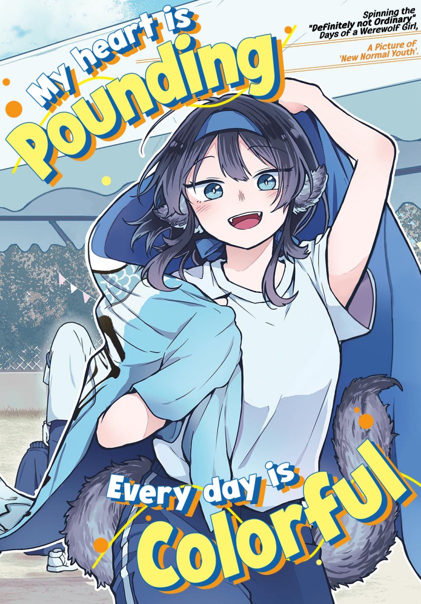 image-komik-ogami-tsumiki-to-kinichijou-chapter-12-2/25