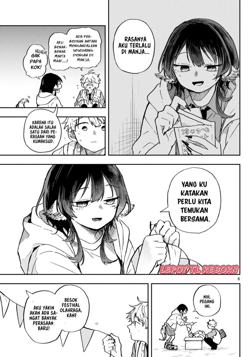 image-komik-ogami-tsumiki-to-kinichijou-chapter-12-6/25