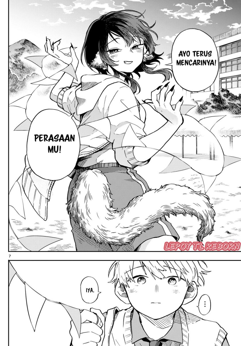 image-komik-ogami-tsumiki-to-kinichijou-chapter-12-7/25