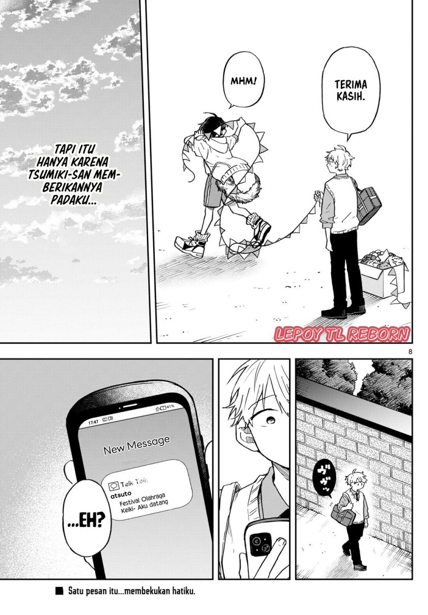 image-komik-ogami-tsumiki-to-kinichijou-chapter-12-8/25