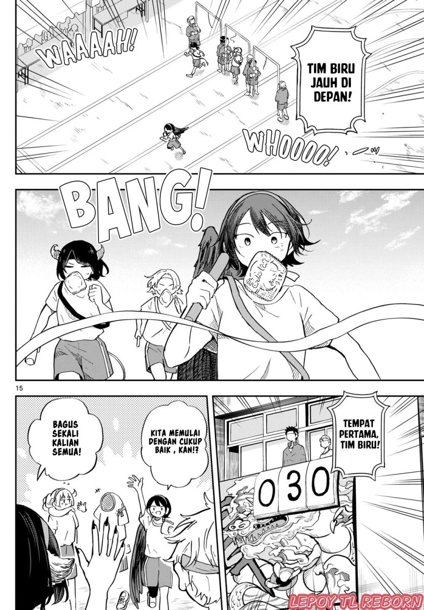 image-komik-ogami-tsumiki-to-kinichijou-chapter-12-15/25