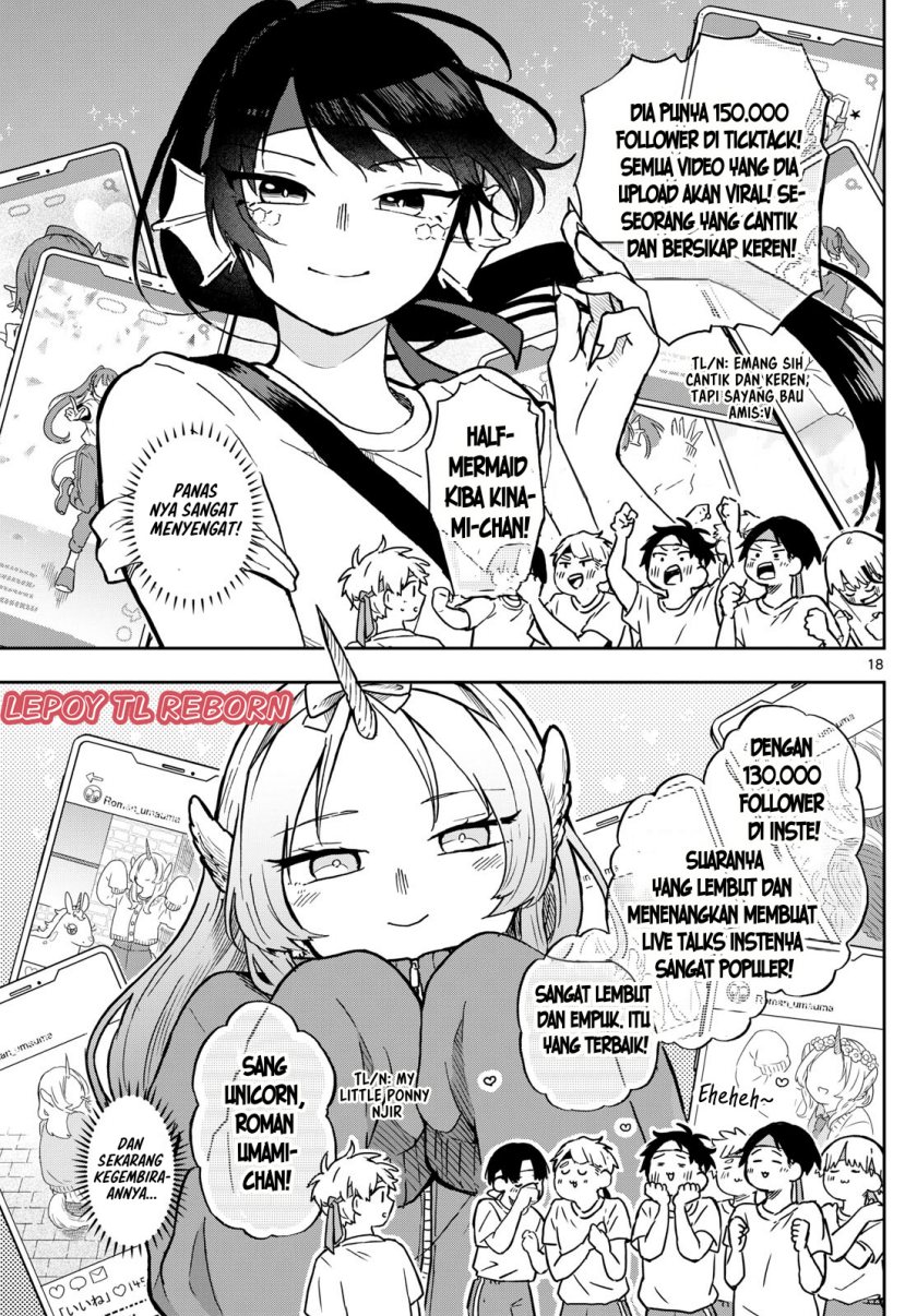 image-komik-ogami-tsumiki-to-kinichijou-chapter-12-18/25