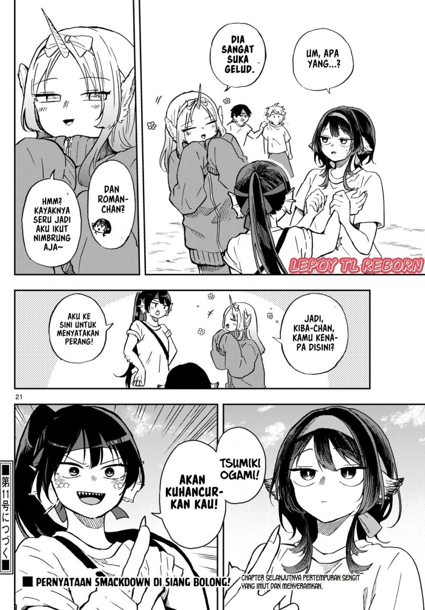 image-komik-ogami-tsumiki-to-kinichijou-chapter-12-21/25