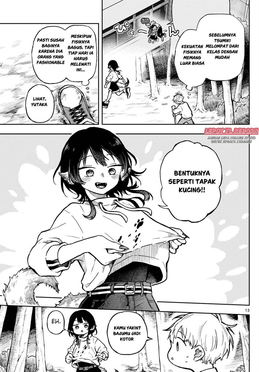 image-komik-ogami-tsumiki-to-kinichijou-chapter-2-12/39