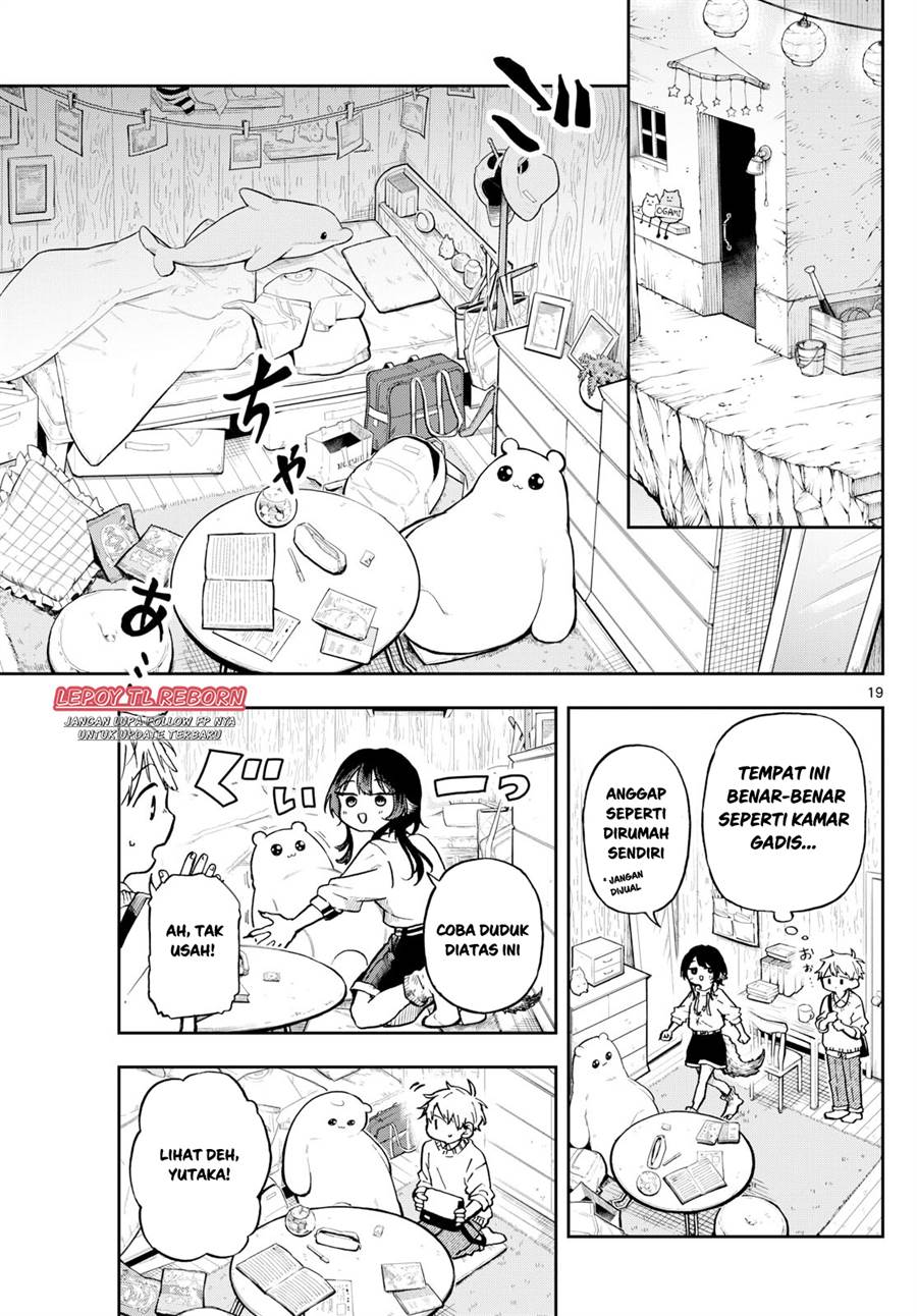 image-komik-ogami-tsumiki-to-kinichijou-chapter-2-18/39