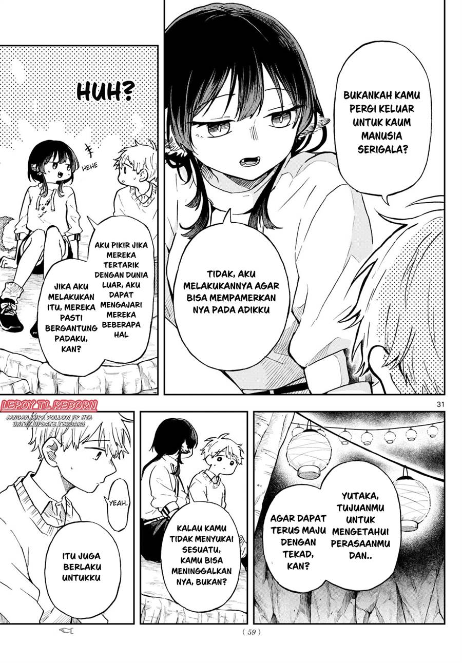 image-komik-ogami-tsumiki-to-kinichijou-chapter-2-30/39