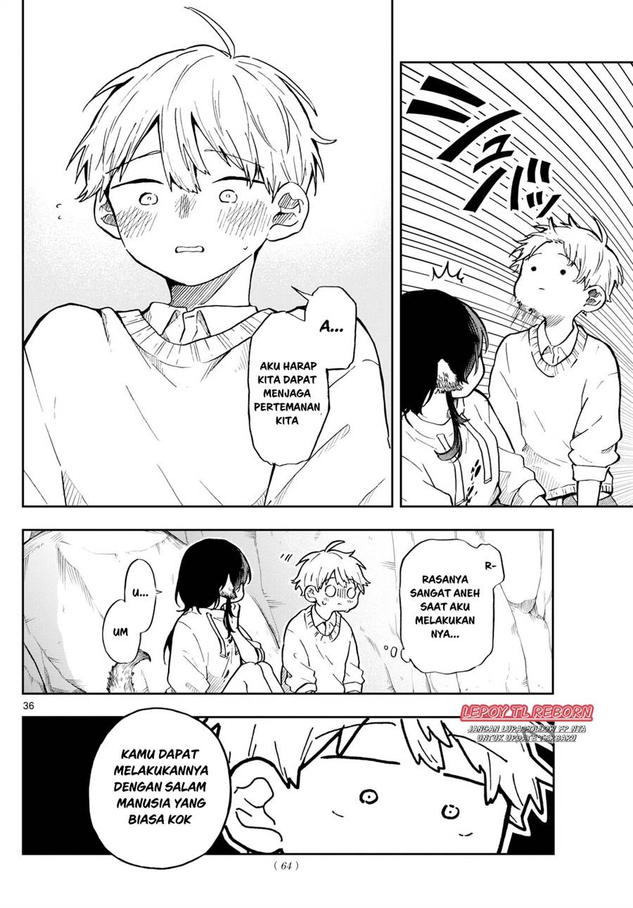 image-komik-ogami-tsumiki-to-kinichijou-chapter-2-35/39