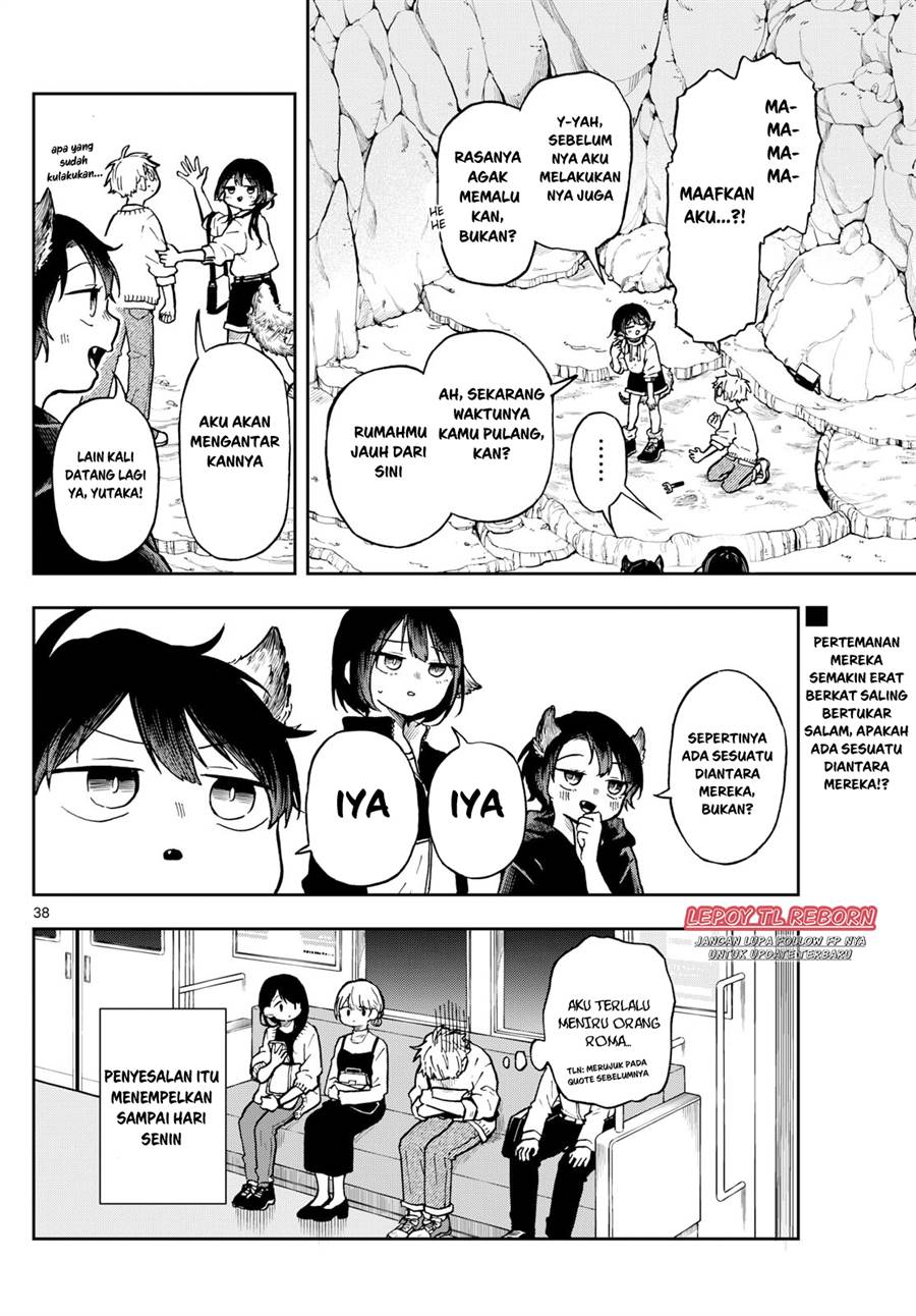image-komik-ogami-tsumiki-to-kinichijou-chapter-2-37/39