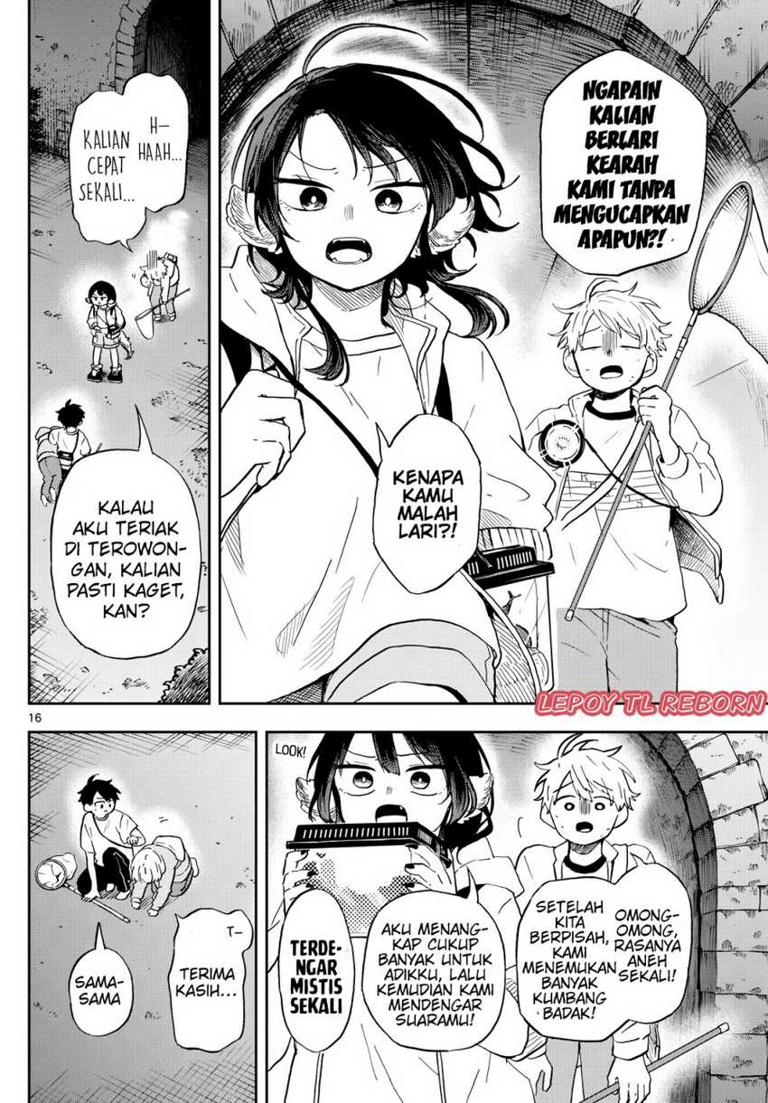 image-komik-ogami-tsumiki-to-kinichijou-chapter-23-7/19