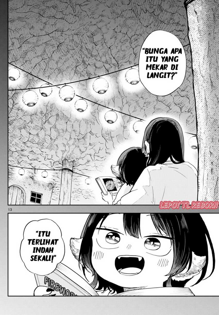 image-komik-ogami-tsumiki-to-kinichijou-chapter-24-4/20