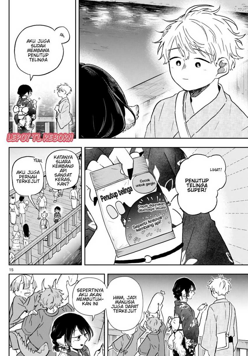 image-komik-ogami-tsumiki-to-kinichijou-chapter-24-6/20