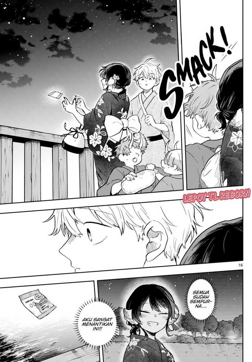 image-komik-ogami-tsumiki-to-kinichijou-chapter-24-7/20