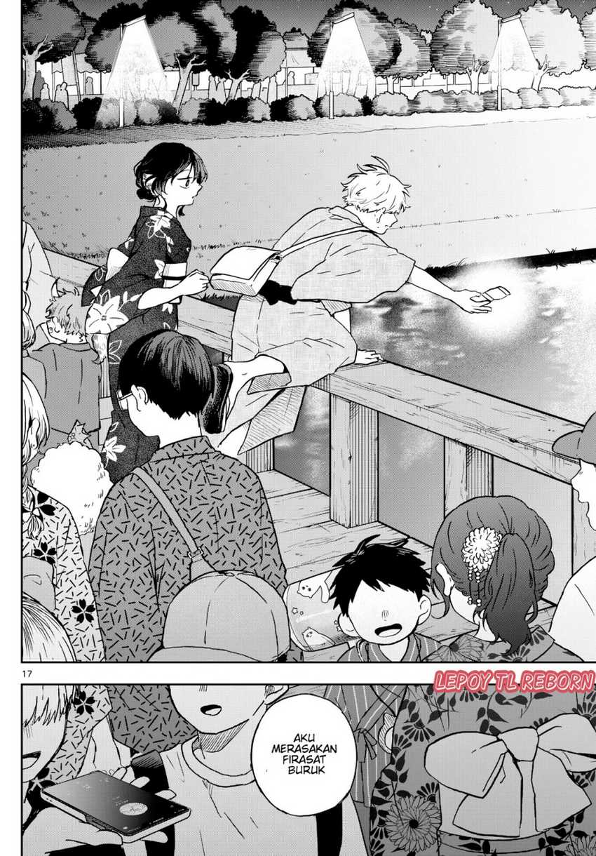 image-komik-ogami-tsumiki-to-kinichijou-chapter-24-8/20